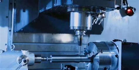 cnc machine prototype|cnc machining rapid prototype manufacturer.